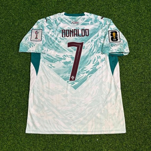 2026 FIFA WORLD CUP ALL JERSEYS ALL SIZES ALL PLAYERS