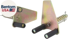 Sports Bike Motorcycle Stand Front/Rear Wheel Lift Stands Frame Accessories Swin