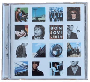 Bon Jovi-Its My Life | eBay