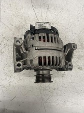 Alternateur Alfa Romeo ALFA 159