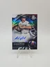 2023 Bowman Platinum Andrew Pintar Top Prospects Auto #TOP-98