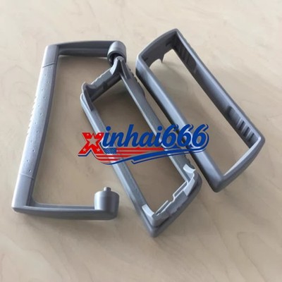 NEW HP Agilent Bumper Handle Kit 34401A 33120A 53132A 33250A 53181A