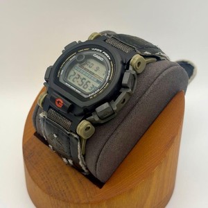 G Shock Dw 003 | eBay