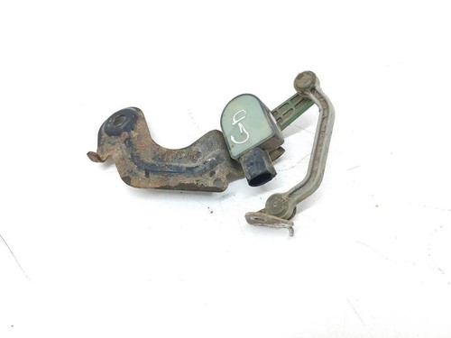 AUDI A6 Allroad 4FH, C6 Höhenstandsensor hinten rechts 4F0907503 3.00 30564289