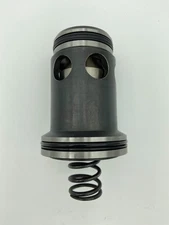 Eaton / Vickers, 847AN00013A, CVI 40 D20 M 50 CARTRIDGE VALVE INSERT, New