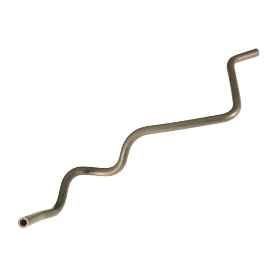 Manguera de calefacción ACDelco original para Ford Excursion 2000 2001 | Goma reforzada Foto 2 de 4