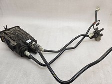 KIA Sorento IV 2021 Aktivkohlefilter 31420P4800 Benzin/Elektro 194kW OVI24225