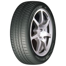 4 New Leao Lion Sport 4x4 Hp3 - 25560r17 Tires 2556017 255 60 17 4 New Leao Lion Sport 4x4 Hp3 - 25560r17 Tires 2556017 255 60 17
