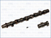 Nockenwelle Ajusa 93072000 FüR Mazda SR2 Bus SR1 SD1 2200 4WD E2200