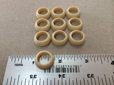 10 Cone Washers for Faucets NEW Faucet Washer Mobile Home Parts