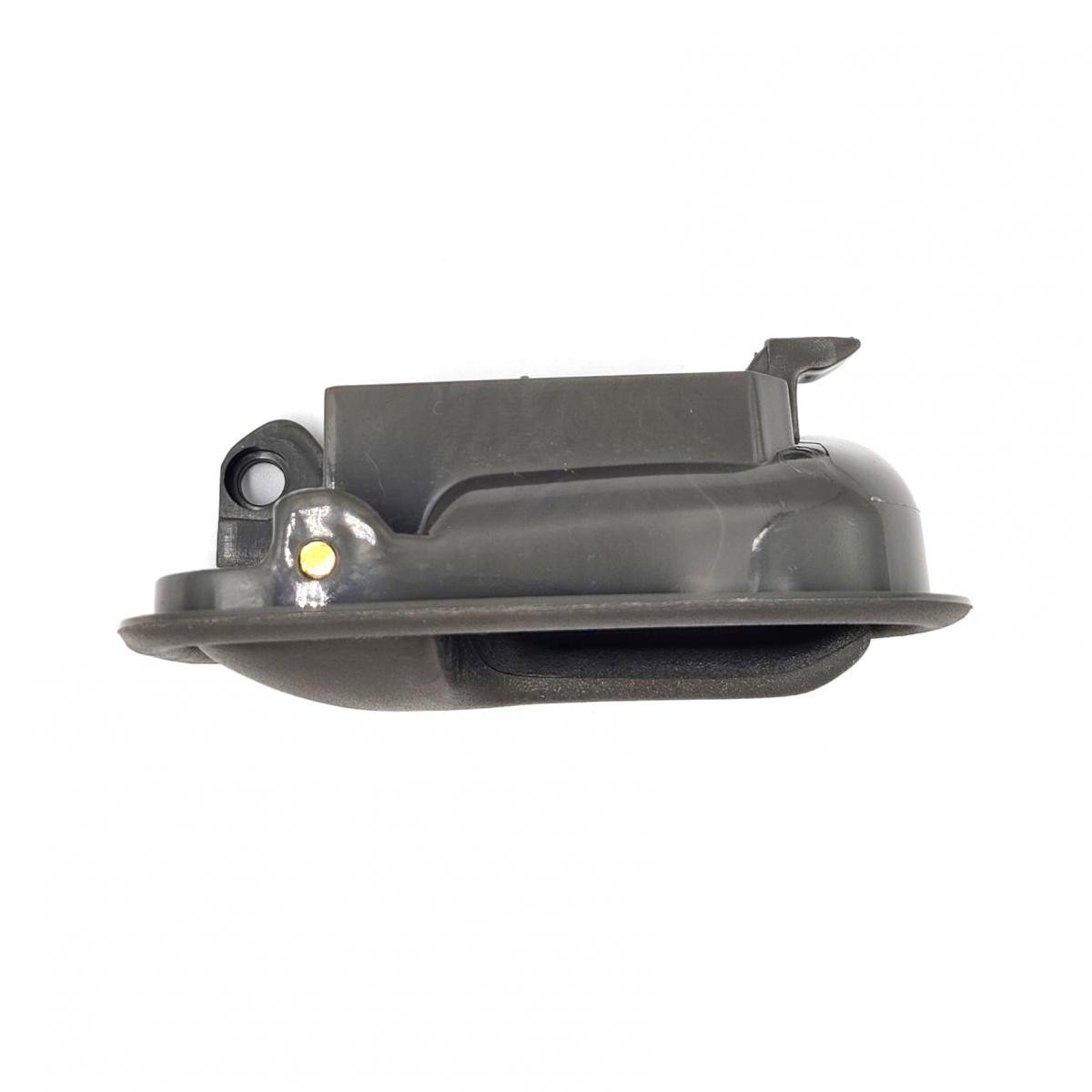 FIT Ford Ranger PE PG Mazda B-Series UN 1998-2002 Pickup Inner Door Handle Pair