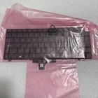 New DELL Latitude 5420 7420 7430 7520 Keyboard Backlit Spanish Teclado  P9PH6