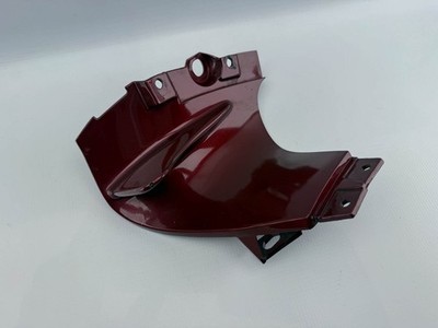 BMW R1100RT Links Abdeckung Left Fairing cover panel cowl 2313633 (6) 97'