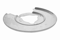 Vaico V58-0067 Spritzblech, Bremsscheibe FüR Tesla