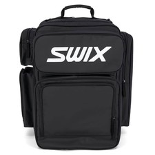 SWIX Tech Pack RE034-25 