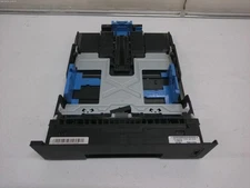 Dell B2375dnf Paper Tray Cassette Assembly OEM