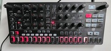 IK Multimedia UNO Synth PRO X - mint condition 