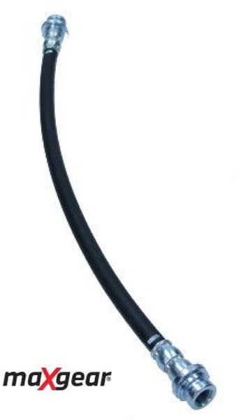 Maxgear 52-0610 Bremsschlauch Hinterachse Hinten FüR Nissan-image