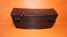 Mitsubishi Evolution Lancer Trunk Lid 2008 2009 2010 2011 2012 2013 2014 Oem Mitsubishi Evolution Lancer Trunk Lid 2008 2009 2010 2011 2012 2013 2014 Oem