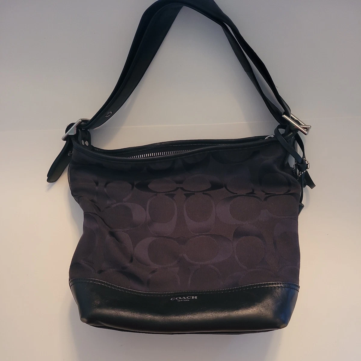 25+ Coach Tassel Bags & Handbags for Women for sale | Updated Oct 2026