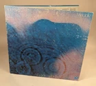 Pink Floyd, Meddle Record VG, Harvest Records SMAS-832