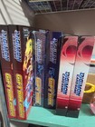 Huge Digimon Card Game Collection Lot Sealed Booster Boxes Decks Promos Binder — photo 3