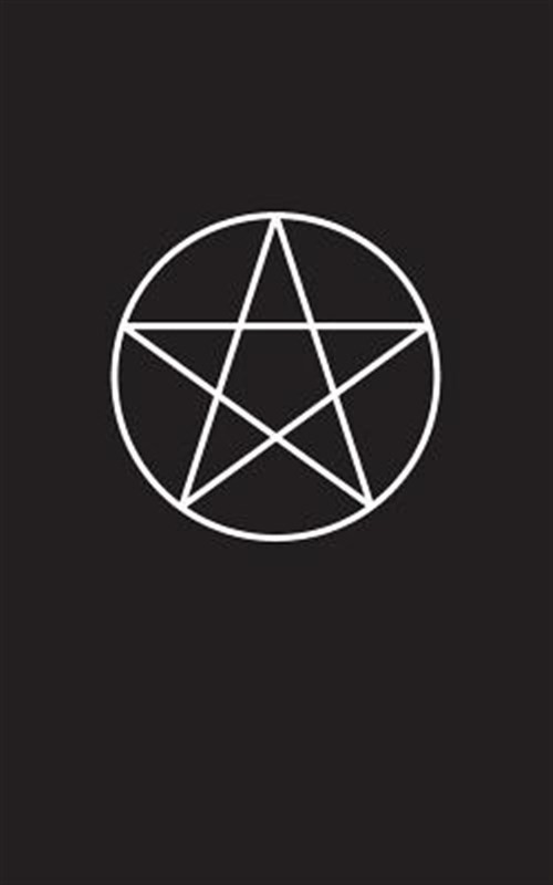 Book of Shadows, Like New Used, Free shipping in the US