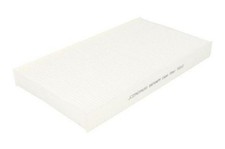 JC PREMIUM B4F004PR Innenraumfilter Pollenfilter für OPEL Frontera A SUV (U92)