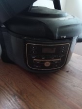 Ninjer All In One  Cooker