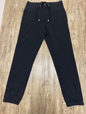 Ladies F F Cargo. Brand New Without Tags. Size 12.