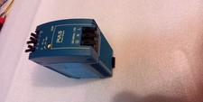 15 x PULS 24V DC 2,5:A Hutschienen-Netzteile ( 1 Karton voll) z.b. LED-Versorung