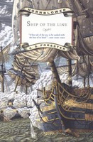 C S Forester | Ship Of The Line | Taschenbuch | Englisch (1985)
