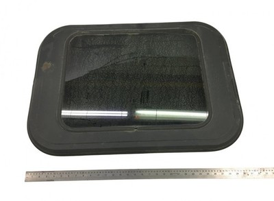 Axor, Actros MP1 MP2 MP3 Dachluke TP1693050 Roof Hatch A9438300342 A9608300342