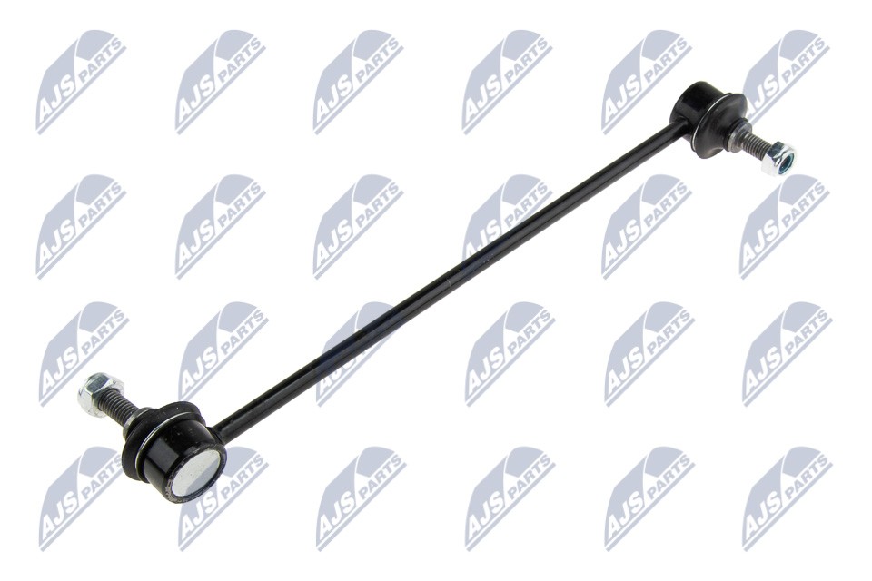 LINKCOUPLING ROD STABILISER BAR ZLP-MZ-044 FOR MITSUBISHI MAZDA MPV/Mk/II 1.1L - Image 5