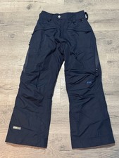 Helly Hansen Helly Tech 5 Insulated Waterproo...