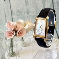 HAMILTON Hamilton watch classic H333310 Hamilton,17723