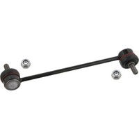 Febi Bilstein 32067 Stange Strebe Stabilisator FüR Hyundai Zugstange