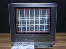 Toshiba CRT 20-29 in Screen TVs for Sale - Shop New & Used Toshiba