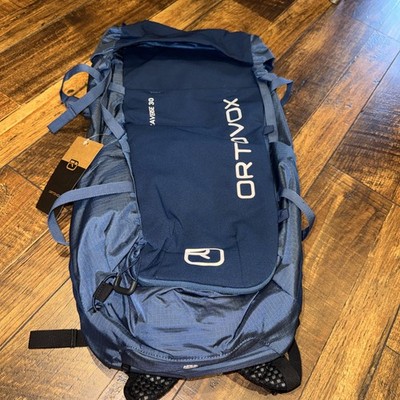 Ortovox TRAVERSE 30Unisex MOUNTAINEERING BACKPACKS