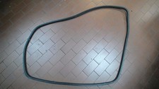 Türdichtung/ Türgummi Rechts ( 2/3 Türer ) VW Golf 1.6 FSI 1K/1KP/5M/1KM