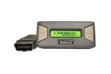 Livernois Programmer Mycalibrator Gas Cadillac Cts-v 2014-15 Lpp611202