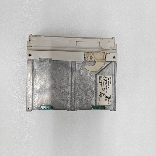 Schneider Electric TSXDMZ28DR TSX Micro 16I 24VDC Fast Ship - Picture 5 of 8