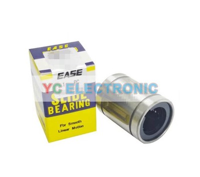 1PCS New For EASE SDM40Y (40*60*80) Linear Bearings SDM40Y 40X60X80