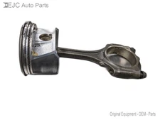 Piston and Connecting Rod Standard For 08-10 Chrysler  300  3.5 04892194AB Gas