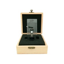 Automatic Tonearm Lifter Arm Lift for LP Turntable Disc Vinyl Record Ruler