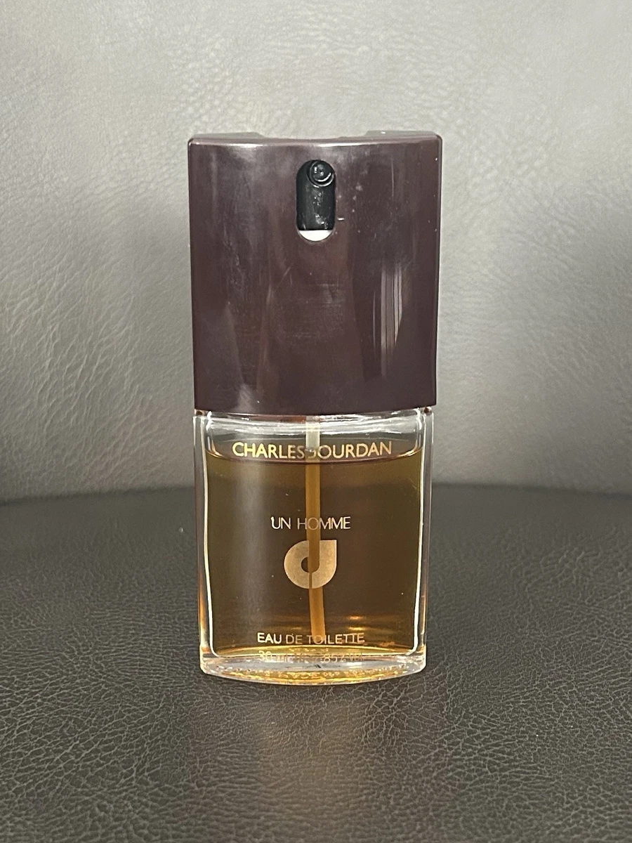 charles jourdan perfume products for sale | eBay