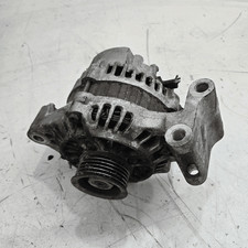 Alternateur Ford PUMA
