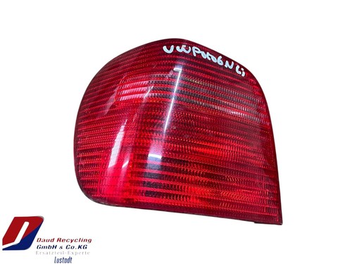 VW Polo 6N Rücklicht Links