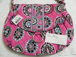 piscifun fishing backpack