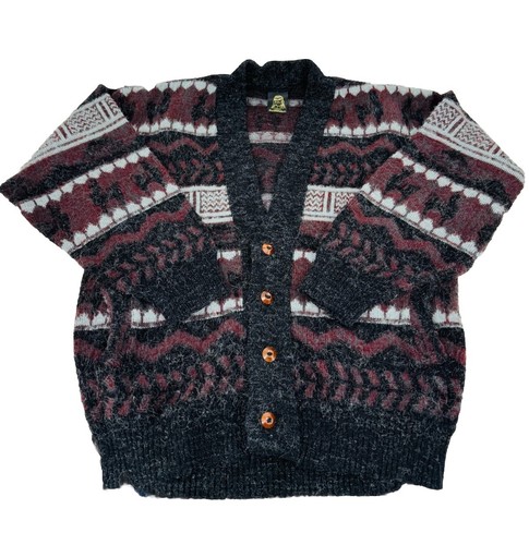 Tejidos ruminahui size l? - Gem